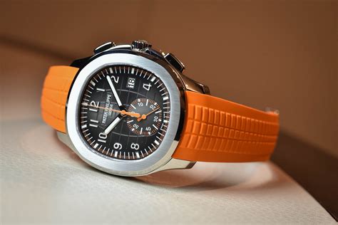 alternative patek philippe aquanaut|patek philippe aquanaut 5968a price.